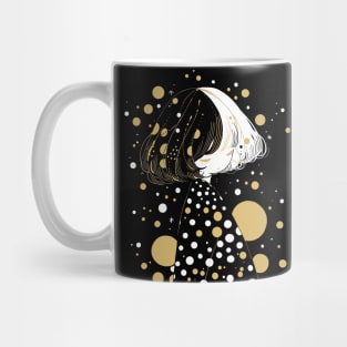 Serenity Dream Mug